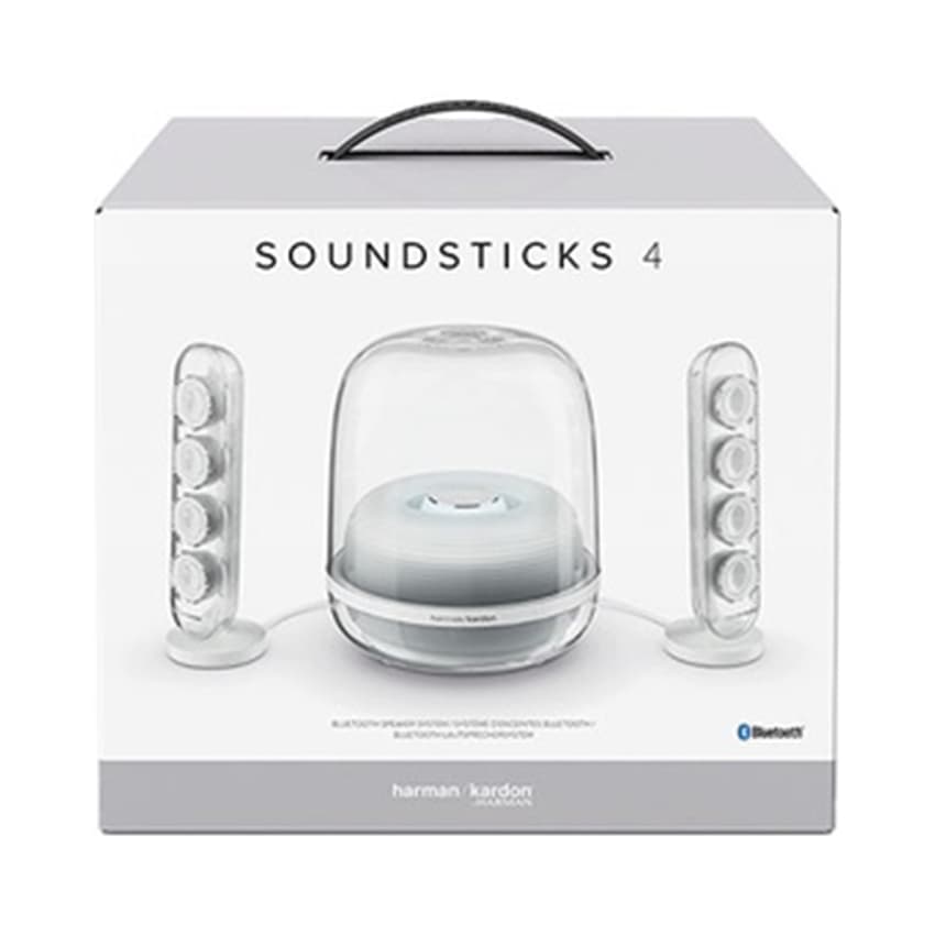 68127_loa_harman_kardon_soundsticks_4_mau_trang_1.jpg 5