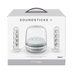 68127_loa_harman_kardon_soundsticks_4_mau_trang_1.jpg 5