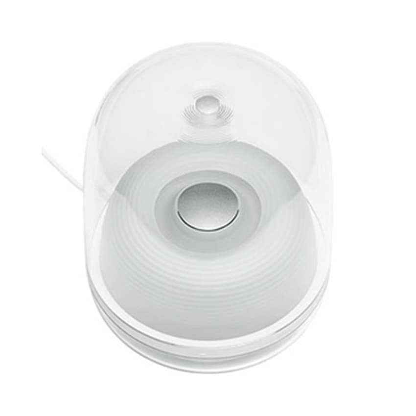 68127_loa_harman_kardon_soundsticks_4_mau_trang_2.jpg 4