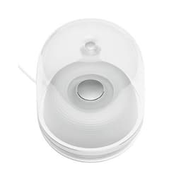 68127_loa_harman_kardon_soundsticks_4_mau_trang_2.jpg 4