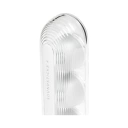 68127_loa_harman_kardon_soundsticks_4_mau_trang_4.jpg 3