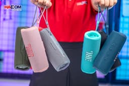 68128_loa_di_dong_jbl_flip_6_mau_xanh_duong_011.jpg 15