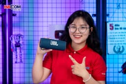 68128_loa_di_dong_jbl_flip_6_mau_xanh_duong_012.jpg 16