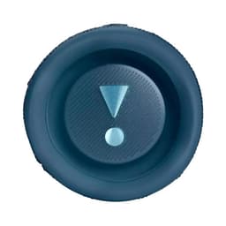 68128_loa_di_dong_jbl_flip_6_mau_xanh_duong_3.jpg 4