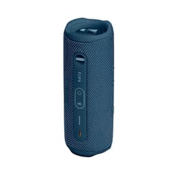 68128_loa_di_dong_jbl_flip_6_mau_xanh_duong_4.jpg 3