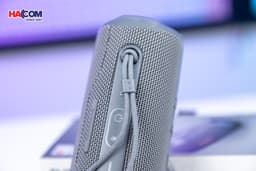 68130_hacom_vn_loa_di_dong_jbl_flip_6_mau_xam_010.jpg 14