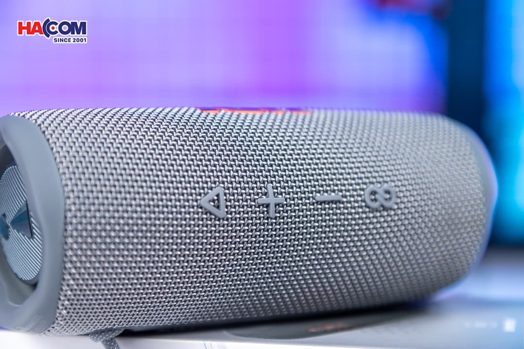 68130_hacom_vn_loa_di_dong_jbl_flip_6_mau_xam_011.jpg 15