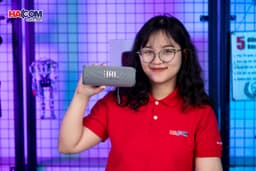 68130_hacom_vn_loa_di_dong_jbl_flip_6_mau_xam_013.jpg 17