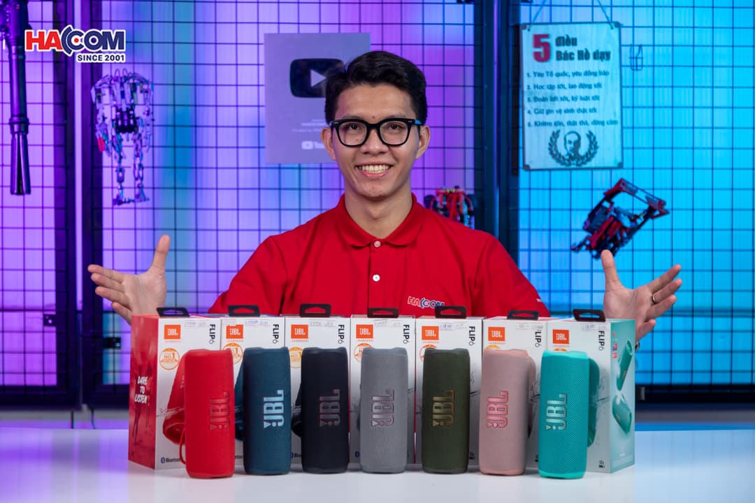 68130_hacom_vn_loa_di_dong_jbl_flip_6_mau_xam_03.jpg 7