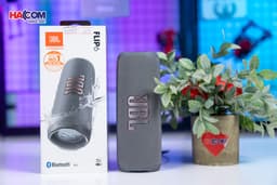 68130_hacom_vn_loa_di_dong_jbl_flip_6_mau_xam_05.jpg 9
