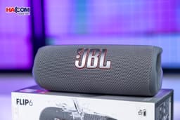 68130_hacom_vn_loa_di_dong_jbl_flip_6_mau_xam_06.jpg 10