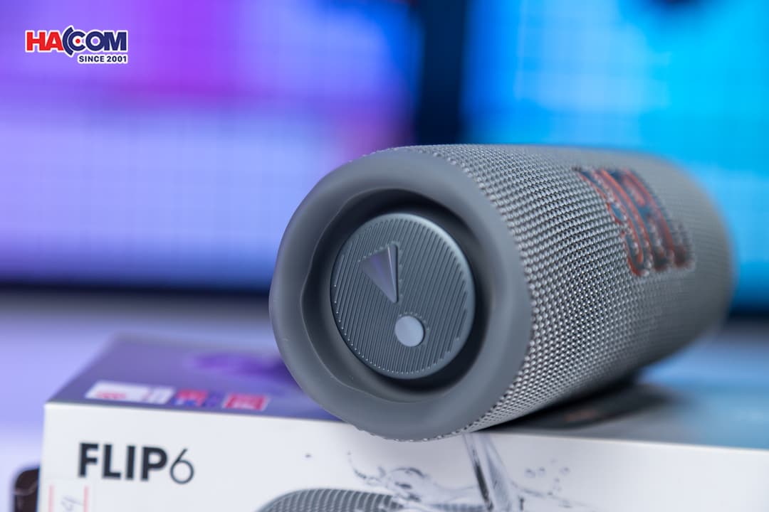 68130_hacom_vn_loa_di_dong_jbl_flip_6_mau_xam_07.jpg 11