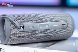 68130_hacom_vn_loa_di_dong_jbl_flip_6_mau_xam_08.jpg 12