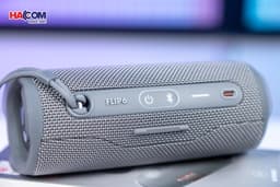 68130_hacom_vn_loa_di_dong_jbl_flip_6_mau_xam_09.jpg 13