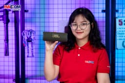 68131_loa_di_dong_jbl_flip_6_mau_xanh_la_cay06.jpg 10