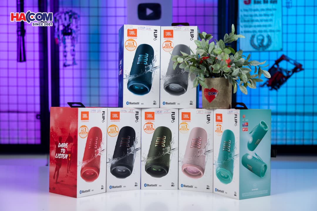 68131_loa_di_dong_jbl_flip_6_mau_xanh_la_cay_01.jpg 5