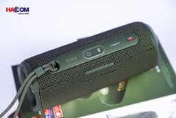 68131_loa_di_dong_jbl_flip_6_mau_xanh_la_cay_010.jpg 14