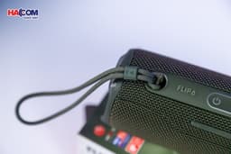 68131_loa_di_dong_jbl_flip_6_mau_xanh_la_cay_011.jpg 15