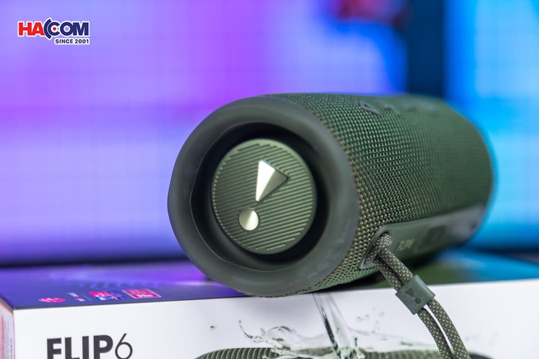 68131_loa_di_dong_jbl_flip_6_mau_xanh_la_cay_012.jpg 16