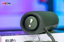 68131_loa_di_dong_jbl_flip_6_mau_xanh_la_cay_012.jpg 16