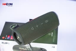 68131_loa_di_dong_jbl_flip_6_mau_xanh_la_cay_013.jpg 17