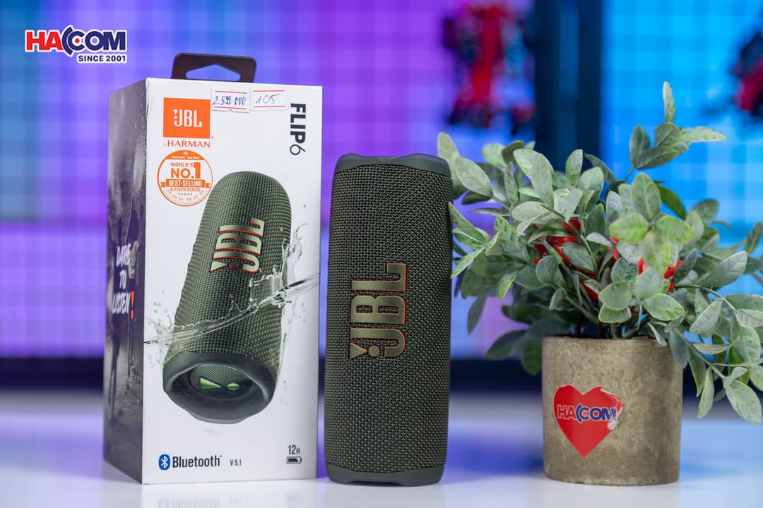 68131_loa_di_dong_jbl_flip_6_mau_xanh_la_cay_07.jpg 11