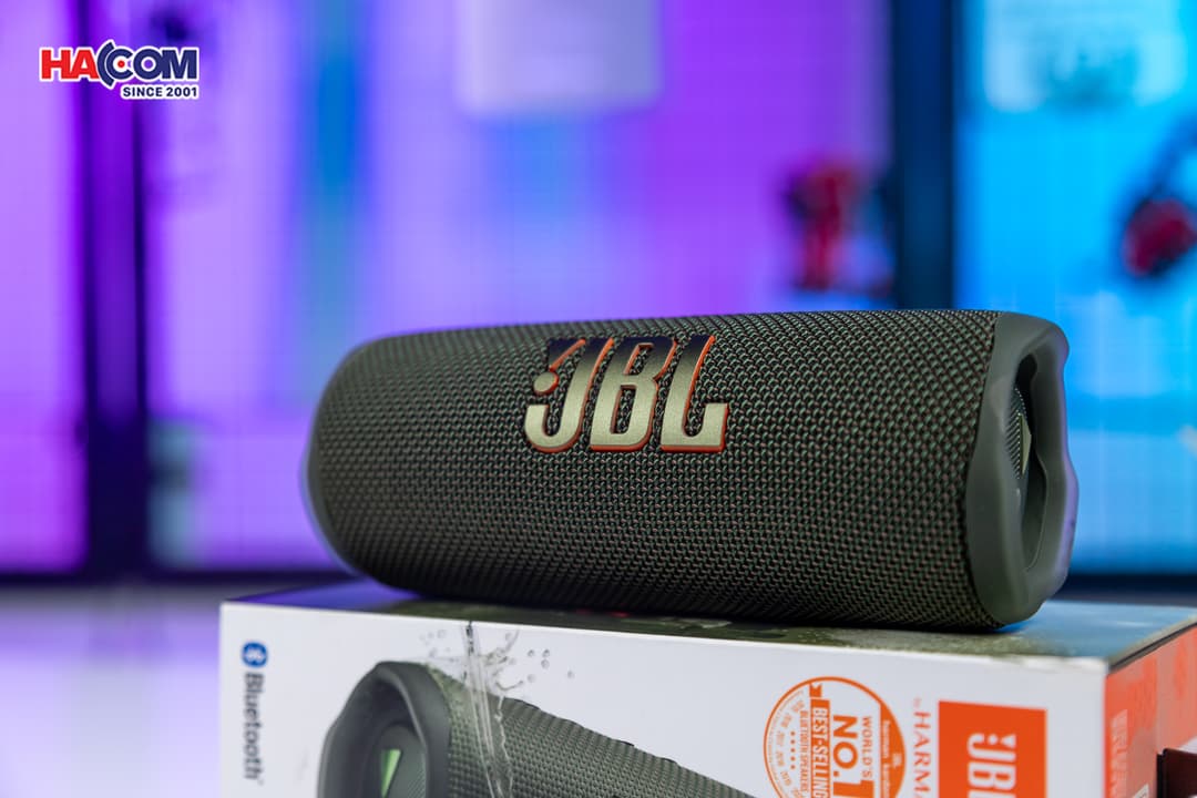 68131_loa_di_dong_jbl_flip_6_mau_xanh_la_cay_08.jpg 12