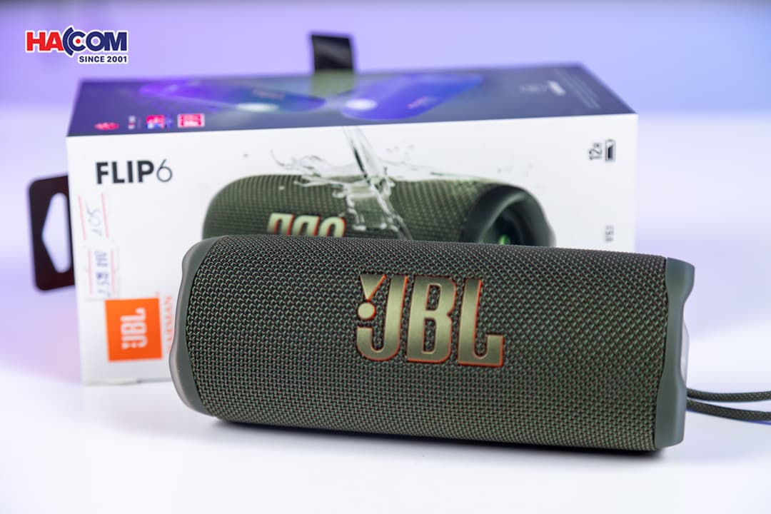 68131_loa_di_dong_jbl_flip_6_mau_xanh_la_cay_09.jpg 13