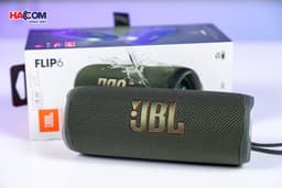 68131_loa_di_dong_jbl_flip_6_mau_xanh_la_cay_09.jpg 13