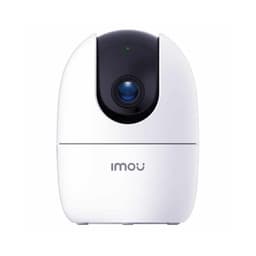 Camera IP IMOU IPC-A22EP-G/H265