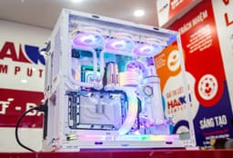 68143_67183_pc_hacom_liquid_watercooling_l01_006.jpg 3