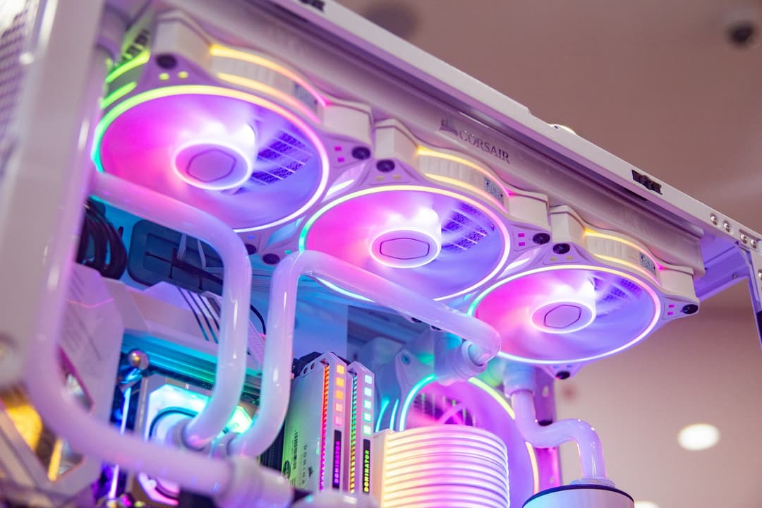 68143_67183_pc_hacom_liquid_watercooling_l01_007.jpg 4