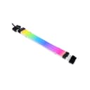 Danh sách hình ảnh chụp sản phẩm