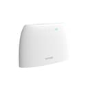 Danh sách hình ảnh chụp sản phẩm