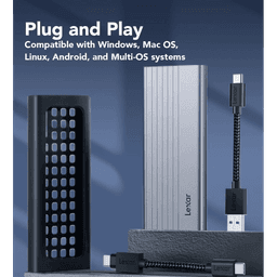 68159_hop_dung_o_cung_ssd_lexar_e10_4.png 3