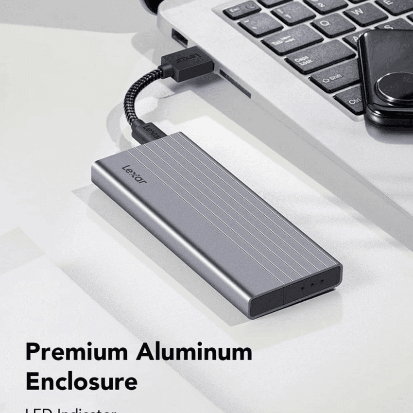 68159_hop_dung_o_cung_ssd_lexar_e10_7.png 5