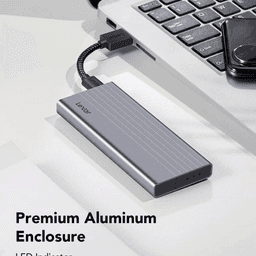 68159_hop_dung_o_cung_ssd_lexar_e10_7.png 5