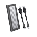 Danh sách hình ảnh chụp sản phẩm