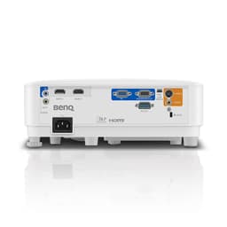 68202_may_chieu_benq_mx550__4_.jpg 4