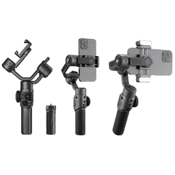 68206_gimbal_zhiyun_smooth_5_10.png 7