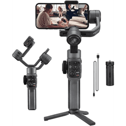 68206_gimbal_zhiyun_smooth_5_11.png 8