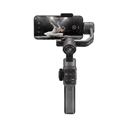 Danh sách hình ảnh chụp sản phẩm