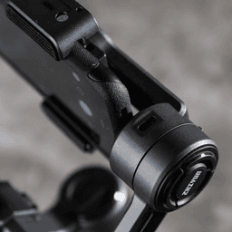 68206_gimbal_zhiyun_smooth_5_6.png 3