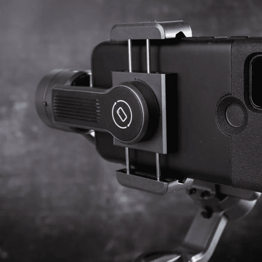 68206_gimbal_zhiyun_smooth_5_7.png 4