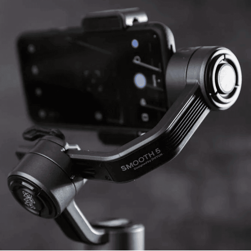 68206_gimbal_zhiyun_smooth_5_8.png 5