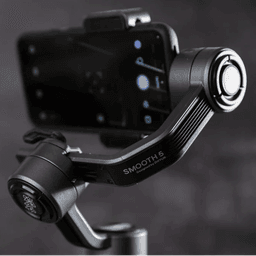 68206_gimbal_zhiyun_smooth_5_8.png 5