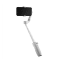 Danh sách hình ảnh chụp sản phẩm