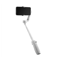 Gimbal Zhiyun Smooth Q4 - Màu xám