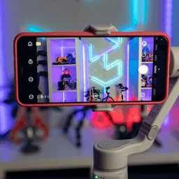 68207_gimbal_zhiyun_smooth_q4_6.png 3