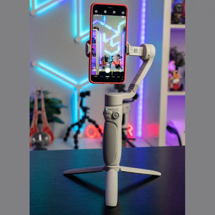 68207_gimbal_zhiyun_smooth_q4_7.png 4